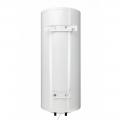   Willer EV100DR optima